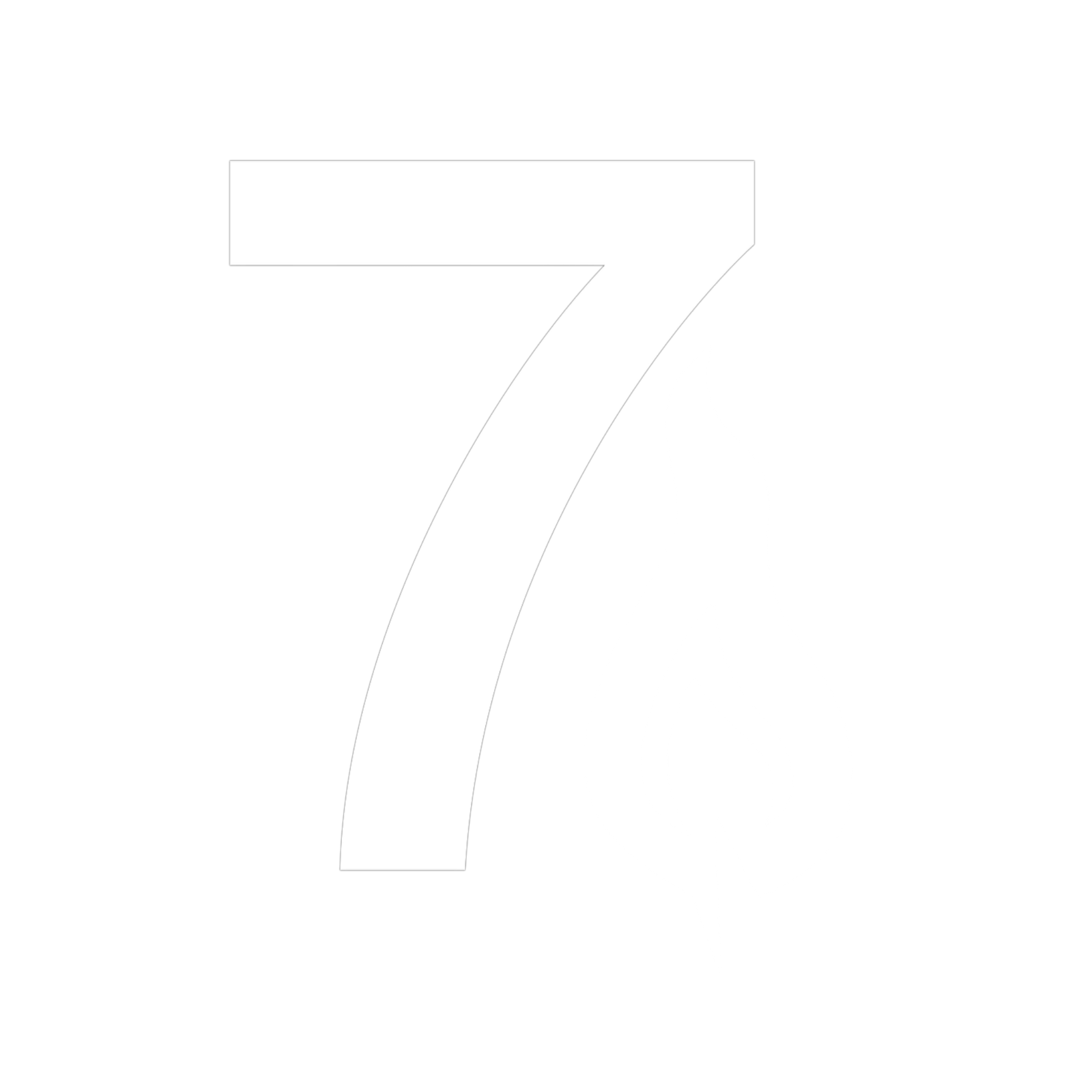 7LIGHT